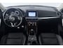 Mazda CX-5 2.0 SkyActiv-G 165 Skylease GT 2WD (BOSE, TREKHAAK, NAVIGATIE, STOELVERWARMING, LEDER)