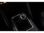 Mazda CX-5 2.0 SkyActiv-G 165 Skylease GT 2WD (BOSE, TREKHAAK, NAVIGATIE, STOELVERWARMING, LEDER)