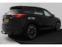Mazda CX-5 2.0 SkyActiv-G 165 Skylease GT 2WD (BOSE, TREKHAAK, NAVIGATIE, STOELVERWARMING, LEDER)