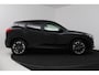 Mazda CX-5 2.0 SkyActiv-G 165 Skylease GT 2WD (BOSE, TREKHAAK, NAVIGATIE, STOELVERWARMING, LEDER)