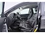 Mazda CX-5 2.0 SkyActiv-G 165 Skylease GT 2WD (BOSE, TREKHAAK, NAVIGATIE, STOELVERWARMING, LEDER)