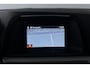 Mazda CX-5 2.0 SkyActiv-G 165 Skylease GT 2WD (BOSE, TREKHAAK, NAVIGATIE, STOELVERWARMING, LEDER)