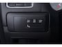 Mazda CX-5 2.0 SkyActiv-G 165 Skylease GT 2WD (BOSE, TREKHAAK, NAVIGATIE, STOELVERWARMING, LEDER)