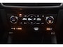 Mazda CX-5 2.0 SkyActiv-G 165 Skylease GT 2WD (BOSE, TREKHAAK, NAVIGATIE, STOELVERWARMING, LEDER)