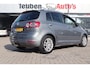 Volkswagen Golf Plus 1.4 TSI Highline | DSG automaat | Trekhaak | Climate control | 2011 | Nette auto!