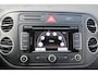 Volkswagen Golf Plus 1.4 TSI Highline | DSG automaat | Trekhaak | Climate control | 2011 | Nette auto!
