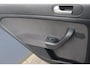 Volkswagen Golf Plus 1.4 TSI Highline | DSG automaat | Trekhaak | Climate control | 2011 | Nette auto!