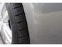 Volkswagen Golf Plus 1.4 TSI Highline | DSG automaat | Trekhaak | Climate control | 2011 | Nette auto!