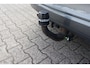 Volkswagen Golf Plus 1.4 TSI Highline | DSG automaat | Trekhaak | Climate control | 2011 | Nette auto!