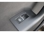 Volkswagen Golf Plus 1.4 TSI Highline | DSG automaat | Trekhaak | Climate control | 2011 | Nette auto!