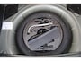 Volkswagen Golf Plus 1.4 TSI Highline | DSG automaat | Trekhaak | Climate control | 2011 | Nette auto!