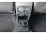 Volkswagen Golf Plus 1.4 TSI Highline | DSG automaat | Trekhaak | Climate control | 2011 | Nette auto!