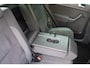 Volkswagen Golf Plus 1.4 TSI Highline | DSG automaat | Trekhaak | Climate control | 2011 | Nette auto!