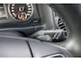Volkswagen Golf Plus 1.4 TSI Highline | DSG automaat | Trekhaak | Climate control | 2011 | Nette auto!