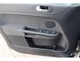 Volkswagen Golf Plus 1.4 TSI Highline | DSG automaat | Trekhaak | Climate control | 2011 | Nette auto!