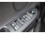 Volkswagen Golf Plus 1.4 TSI Highline | DSG automaat | Trekhaak | Climate control | 2011 | Nette auto!