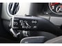 Volkswagen Golf Plus 1.4 TSI Highline | DSG automaat | Trekhaak | Climate control | 2011 | Nette auto!