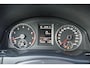 Volkswagen Golf Plus 1.4 TSI Highline | DSG automaat | Trekhaak | Climate control | 2011 | Nette auto!