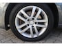 Volkswagen Golf Plus 1.4 TSI Highline | DSG automaat | Trekhaak | Climate control | 2011 | Nette auto!