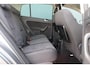 Volkswagen Golf Plus 1.4 TSI Highline | DSG automaat | Trekhaak | Climate control | 2011 | Nette auto!