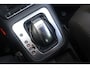 Volkswagen Golf Plus 1.4 TSI Highline | DSG automaat | Trekhaak | Climate control | 2011 | Nette auto!