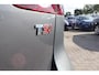 Volkswagen Golf Plus 1.4 TSI Highline | DSG automaat | Trekhaak | Climate control | 2011 | Nette auto!