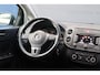 Volkswagen Golf Plus 1.4 TSI Highline | DSG automaat | Trekhaak | Climate control | 2011 | Nette auto!