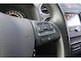Volkswagen Golf Plus 1.4 TSI Highline | DSG automaat | Trekhaak | Climate control | 2011 | Nette auto!