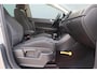 Volkswagen Golf Plus 1.4 TSI Highline | DSG automaat | Trekhaak | Climate control | 2011 | Nette auto!