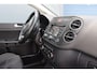 Volkswagen Golf Plus 1.4 TSI Highline | DSG automaat | Trekhaak | Climate control | 2011 | Nette auto!