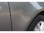 Volkswagen Golf Plus 1.4 TSI Highline | DSG automaat | Trekhaak | Climate control | 2011 | Nette auto!