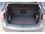 Volkswagen Golf Plus 1.4 TSI Highline | DSG automaat | Trekhaak | Climate control | 2011 | Nette auto!