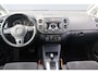 Volkswagen Golf Plus 1.4 TSI Highline | DSG automaat | Trekhaak | Climate control | 2011 | Nette auto!