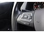 Volkswagen Golf Plus 1.4 TSI Highline | DSG automaat | Trekhaak | Climate control | 2011 | Nette auto!