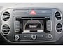 Volkswagen Golf Plus 1.4 TSI Highline | DSG automaat | Trekhaak | Climate control | 2011 | Nette auto!