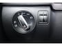 Volkswagen Golf Plus 1.4 TSI Highline | DSG automaat | Trekhaak | Climate control | 2011 | Nette auto!
