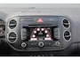 Volkswagen Golf Plus 1.4 TSI Highline | DSG automaat | Trekhaak | Climate control | 2011 | Nette auto!