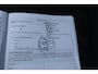 Volkswagen Golf Plus 1.4 TSI Highline | DSG automaat | Trekhaak | Climate control | 2011 | Nette auto!