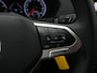 Volkswagen T-Cross Life Business 1.0 TSI 95 PK | Trekhaak | DAB+ | Airconditioning | Stoelverwarming | Side Assist | All Season Banden |