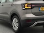 Volkswagen T-Cross Life Business 1.0 TSI 95 PK | Trekhaak | DAB+ | Airconditioning | Stoelverwarming | Side Assist | All Season Banden |