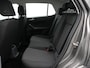 Volkswagen T-Cross Life Business 1.0 TSI 95 PK | Trekhaak | DAB+ | Airconditioning | Stoelverwarming | Side Assist | All Season Banden |