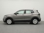 Volkswagen T-Cross Life Business 1.0 TSI 95 PK | Trekhaak | DAB+ | Airconditioning | Stoelverwarming | Side Assist | All Season Banden |