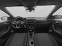 Volkswagen T-Cross Life Business 1.0 TSI 95 PK | Trekhaak | DAB+ | Airconditioning | Stoelverwarming | Side Assist | All Season Banden |