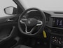 Volkswagen T-Cross Life Business 1.0 TSI 95 PK | Trekhaak | DAB+ | Airconditioning | Stoelverwarming | Side Assist | All Season Banden |