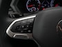 Volkswagen T-Cross Life Business 1.0 TSI 95 PK | Trekhaak | DAB+ | Airconditioning | Stoelverwarming | Side Assist | All Season Banden |