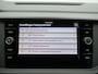 Volkswagen T-Cross Life Business 1.0 TSI 95 PK | Trekhaak | DAB+ | Airconditioning | Stoelverwarming | Side Assist | All Season Banden |