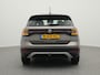 Volkswagen T-Cross Life Business 1.0 TSI 95 PK | Trekhaak | DAB+ | Airconditioning | Stoelverwarming | Side Assist | All Season Banden |