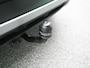 Volkswagen T-Cross Life Business 1.0 TSI 95 PK | Trekhaak | DAB+ | Airconditioning | Stoelverwarming | Side Assist | All Season Banden |