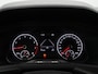 Volkswagen T-Cross Life Business 1.0 TSI 95 PK | Trekhaak | DAB+ | Airconditioning | Stoelverwarming | Side Assist | All Season Banden |