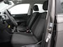 Volkswagen T-Cross Life Business 1.0 TSI 95 PK | Trekhaak | DAB+ | Airconditioning | Stoelverwarming | Side Assist | All Season Banden |